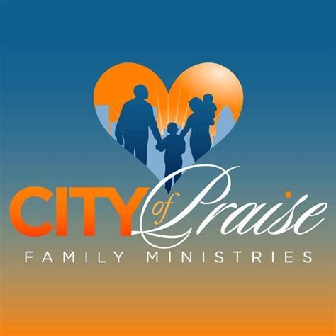 city of praise family ministries photos